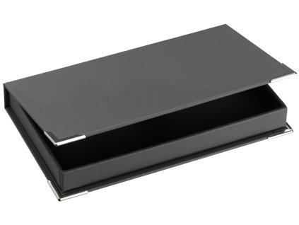 Cashbox Oscar bez ražby