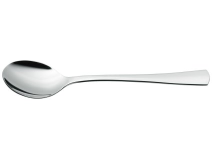 Kávová lyžička Madrid