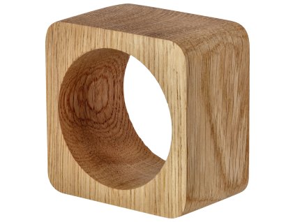 Kruh na servítky Valsecca