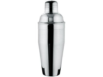 Barový shaker Elgin