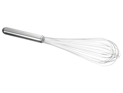 Šľahacie metly na sneh