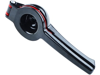 Lis na citróny/limetky Murrietta