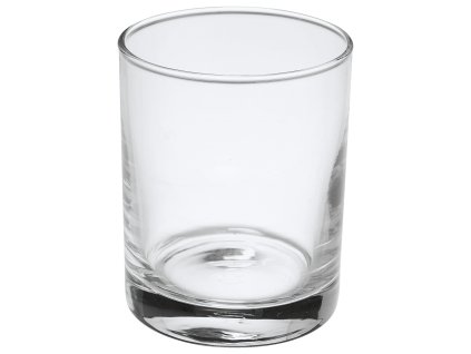 Whisky pohár Trentino