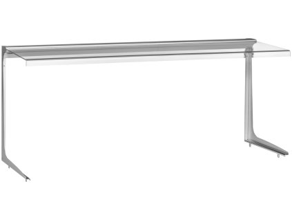 Hygienická ochrana Valinta veľká