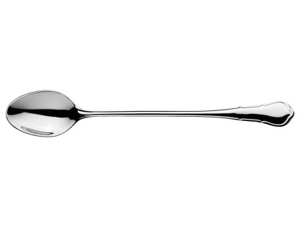 Zmrzlinová/longdrink lyžička Chippendale