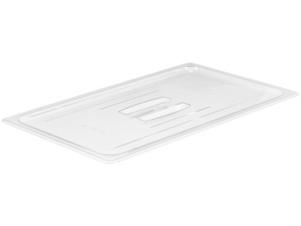 GN vrchnák Bena 1/1