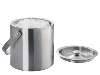 Vedierko na ľad Whisky