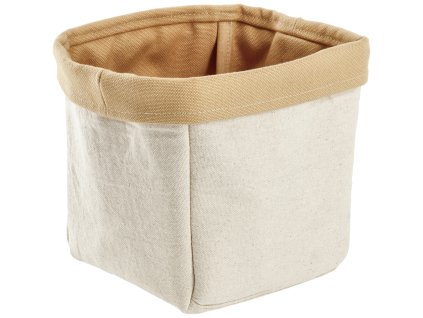 Dekoračný košík Anea