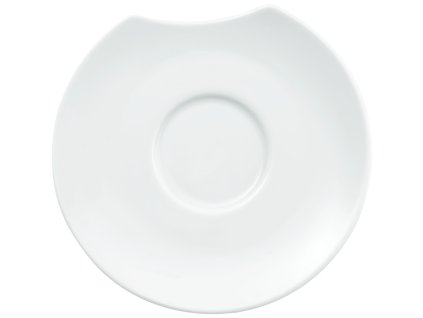 Podšálka na kávu/cappuccino/hrnček Contrast