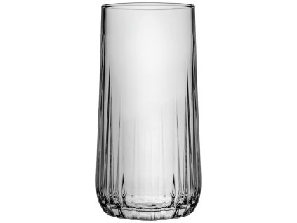 Longdrink pohár Nova