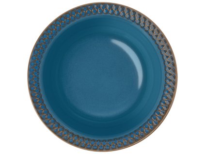 Tanier hlboký Aranda