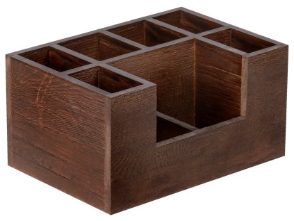 Box na príbory Gautier