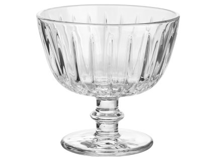 Zmrzlinový pohár Anni