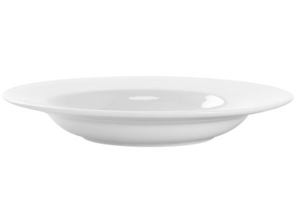 Tanier hlboký Base