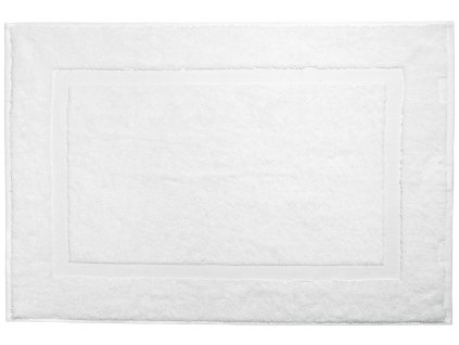 Kúpeľňová predložka Motion