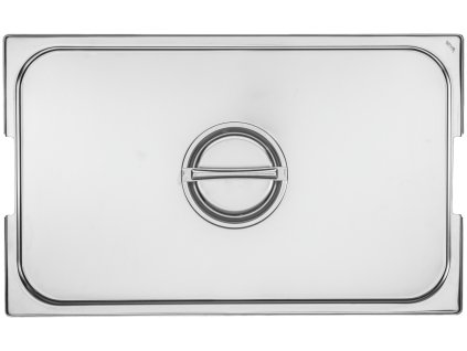 Vrchnák Premium s výrezom pre rúčku