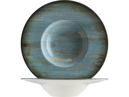 Pasta tanier Madera Mint