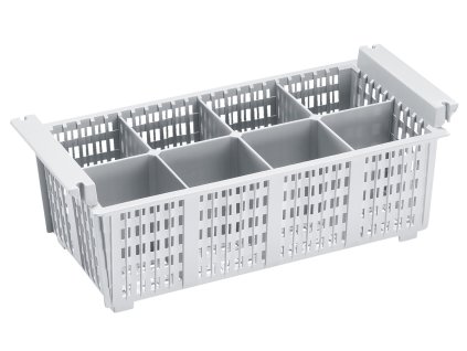 Kôš do umývačky na príbory 8 priečinkov