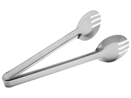 Servírovacie kliešte okrúhle