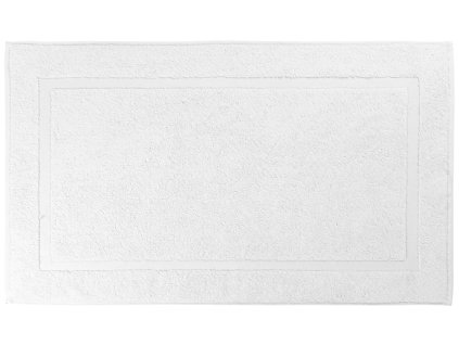 Kúpeľňová predložka Easy