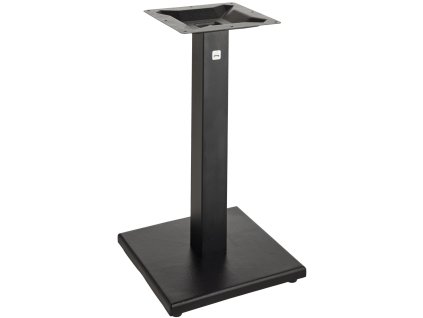 Stolová podnož Regulo