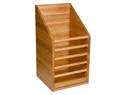 Stojan na bagety Mana