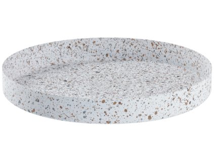 Dekoračný podnos Abril