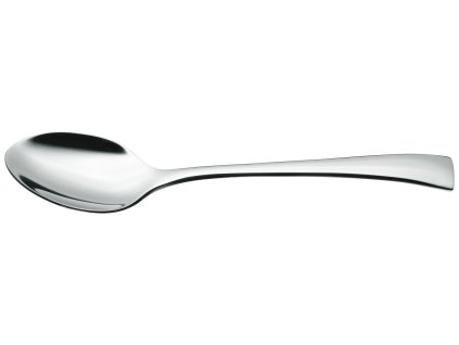 Kávová lyžička Controverse