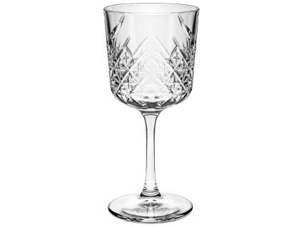 Pohár na červené víno Timeless