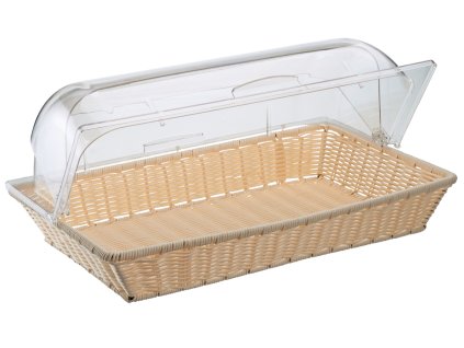 Bufetový set Hamper