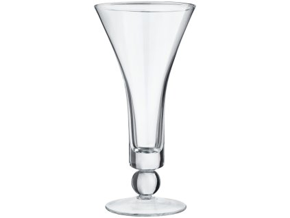 Zmrzlinový pohár Aminta 570 ml