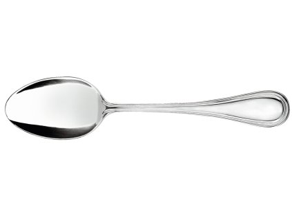 Menu lyžica San Remo