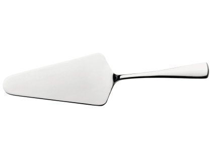 Tortová naberačka Madrid