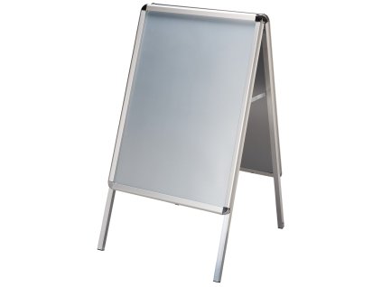 Výstavné stojany Sion