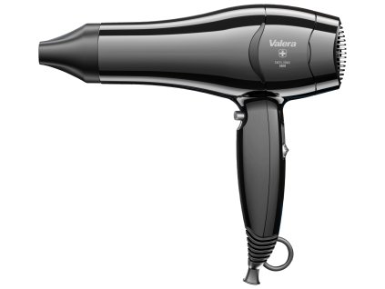 Haartrockner Excel 1800 TF