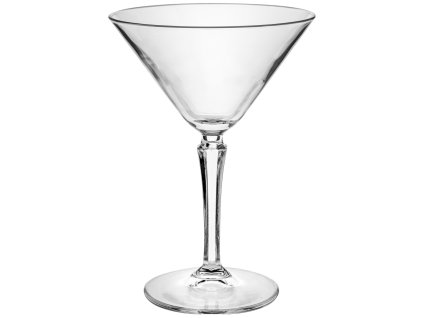 Pohár na martini Hudson