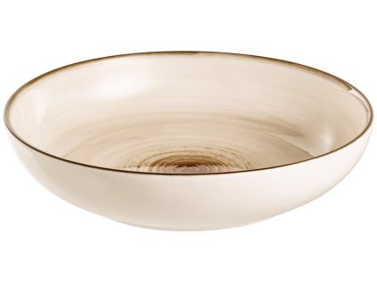 Tanier hlboký Limaro