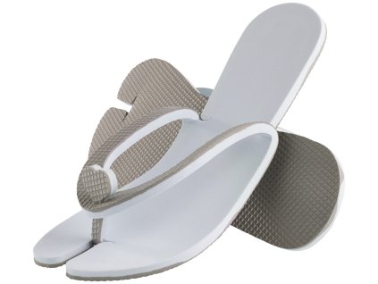 Hotelové papuče Split