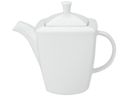 Kanvica na kávu Melbourne s vrchnákom