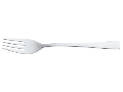 Menu vidlička Hamburg