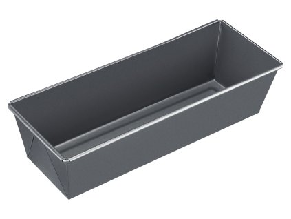 Forma na pečenie Back Klassiker