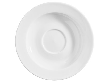 Podšálka na espresso Base