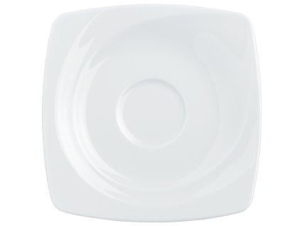 Podšálka na espresso Vilano