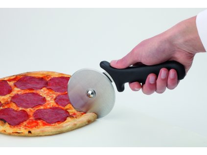 Krájač na pizzu Major