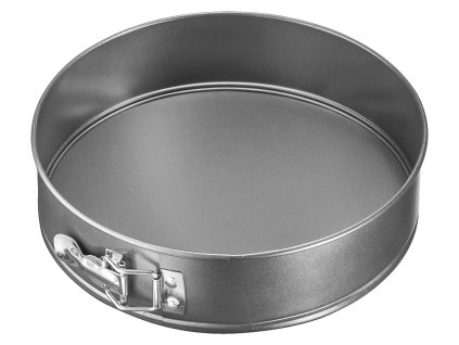Forma na pečenie s pružinou Back Klassiker 28 cm