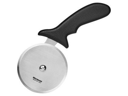 Pizzaschneider Gentle