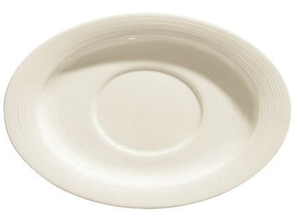 Podšálka pod omáčnik Skyline