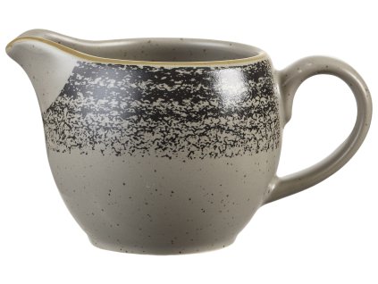 Nálievka Studio Prints Charcoal Black