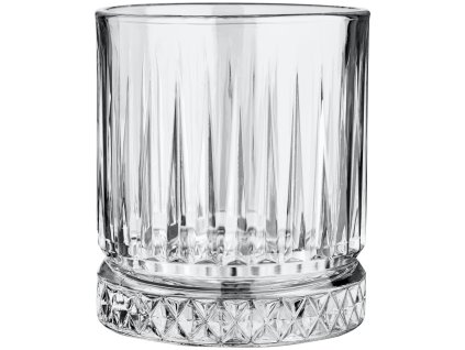 Whisky pohár Elysia