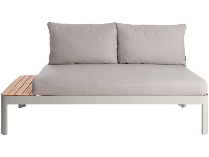 Lounge element Amalfia